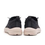 Кроссовки CAMEL Lifestyle Shoes Men Low-top, зеленый - фото 5