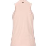 Top almi w top Athlecia, цвет carinaria - фото 2