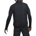 Мужская куртка Nike, цвет Black - фото 3