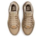 Кроссовки sabrina 2 ep Nike, золотой - фото 4