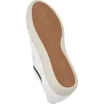 Кроссовки Hackett Bond Active, белый - фото 2