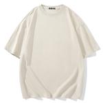 Футболка унисекс The Simpsons, черный - фото 15