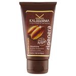 Крем для рук с чистым аргановым маслом, 75 мл, Kaloderma - фото