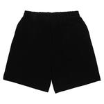 Спортивные шорты Supreme Small Box Sweatshort, черный - фото 2