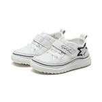 Обувь для малышей, кроссовки Satchi, розовый - фото 16