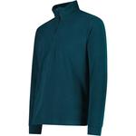 Ролли Мэн Пот Cmp, цвет alpine e958 - фото 3