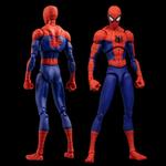 Фигурки A Thousand Worth Of Practice - фото 4