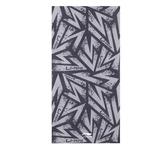 Беговые напульсники дышащие Women's LINING, Ocean Sky - фото 8