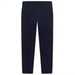 Леггинсы EA7 EMPORIO ARMANI Train Core, синий - фото 2