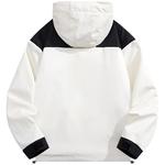 Куртка Unisex Doraemon, черный (Дыхание младенца) - фото 10