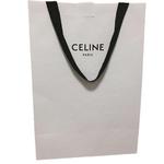 Футболка SS22 мужская CELINE, белый - фото 4