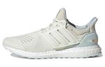Кроссовки Adidas Ultraboost 1.0 унисекс - фото