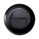 Тени для век metallic single eye shadow compact Mac, 06 - illuminaughty, вес 1 гр. - фото 2