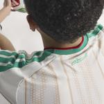 Джерси ADIDAS PERFORMANCE Algerien 26, белый - фото 7