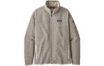 X Better Sweater Zip Pocket Jacket Patagonia, river зеленый/rvgn - фото 10