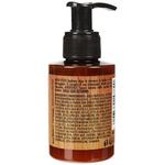 Бальзам для бороды Renee Blanche, 3,38 жидких унции, Triir - фото 2