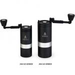 Ява 45 Гриндер VSSL, черный - фото 5