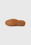Лоферы ALDO BAZZ, Camel/Tan - фото 5