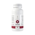 Медицинская формула Duolife ProCardiol - фото