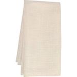 Салфетки в упаковке, 2 шт. 204534 Sander, желтый - фото 2