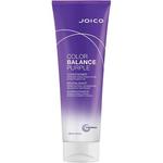 Color Balance Фиолетовый кондиционер 250 мл, Joico - фото