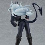 Фигурки в масштабе GOOD SMILE COMPANY - фото 4