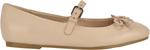Guess Womens Kayra, Light Natural Leather 110 - фото 6