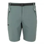 Шорты Regatta Xert Stretch III, серый - фото 3