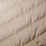 Куртка Mammut Waymarker Insulated, бежевый - фото 5