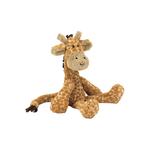 Плюшевая игрушка жираф Merryday JELLYCAT - фото