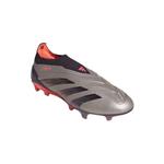 Кроссовки predator elite fg 'light copper' Adidas, мультиколор - фото 3