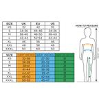 Футболка Star Wars с короткими рукавами, серый - фото 5