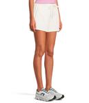 Шорты Beyond Yoga Luxefleece Sweatshorts, Fresh Snow - фото 2