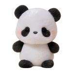 Плюшевая игрушка MENGMENGBUNNY - фото