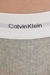 Трусики Calvin Klein Underwear, серый - фото 4