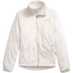 THE NORTH FACE Женская куртка Ос, White Sand Dune - фото