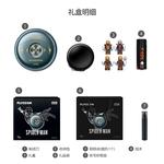 Электробритва FLYCO - фото 11