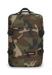 Рюкзак Eastpak TRAVELPACK, Camo/Green - фото