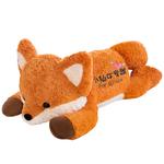 Плюшевая игрушка милый лис FANNIKEER - фото 9