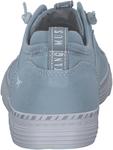 Кроссовки MUSTANG 1376308﻿, Pastel blue - фото 5