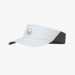 Бейсболка Buff ® Go Visor, черный - фото 2