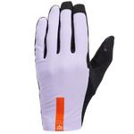 Легкие велосипедные перчатки - женские Evo, Lilac - фото 2