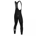 Тайтсы Endura Pro SL bib, черный - фото 4
