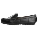 Туфли Halsey Journee, черный - фото 5