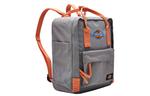 Рюкзак унисекс Dickies, Gray - фото 15