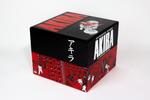 Akira 35th Anniversary Box Set (Kodansha Comics) - фото 3