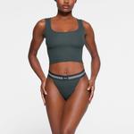 Жилет женский Spruce MULTI Skims - фото 2