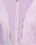Куртка Nenette, сиреневый - фото 4