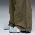 Кроссовки Speedcat Faded Puma, синий - фото 2