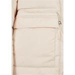 Приталенный женский пуховик Urban Classics - фото 6